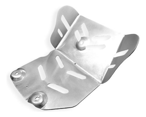 D_932380-MLA78252076331_082024-F.jpg Protector Cubrecarter Urbano Yamaha Xtz 125