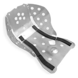 Protector Cubrecarter Yamaha Yz 250 F 2006-2009