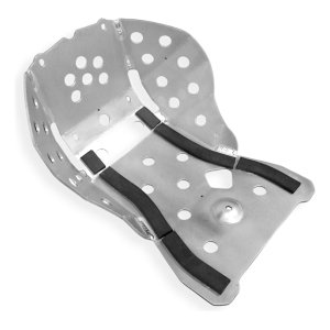 Protector Cubrecarter Yamaha Yz 250 F 2006-2009