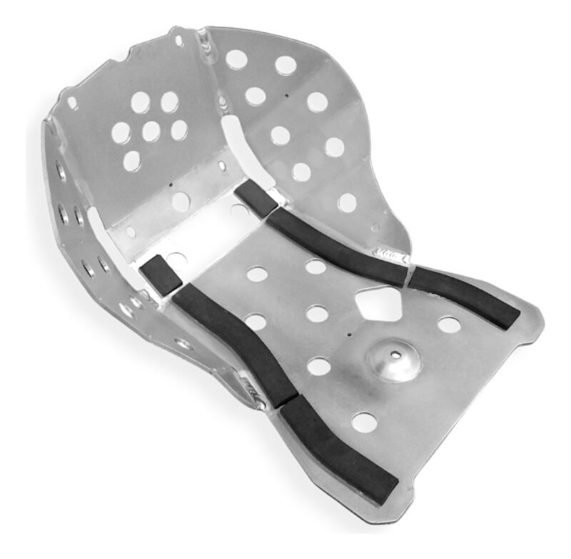 Protector Cubrecarter Yamaha Yz 250 F 2006-2009