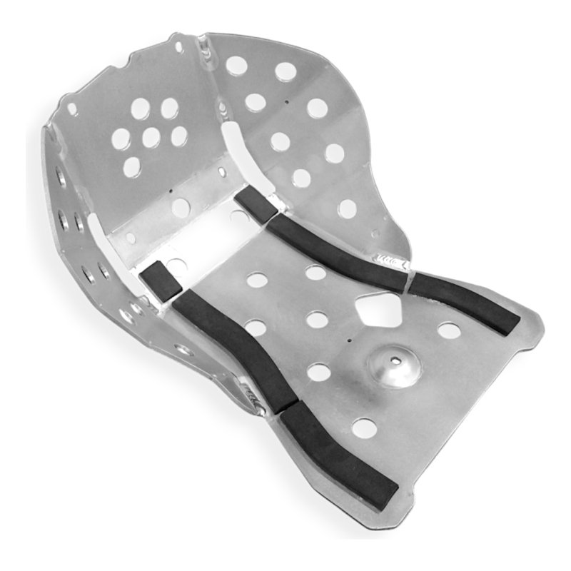 Protector Cubrecarter Yamaha Yz 250 F 2006-2009