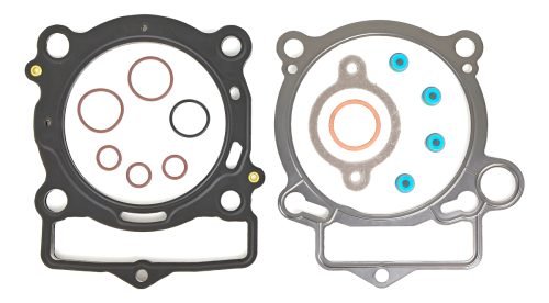 Kit Juntas Parte Alta Wossner Ktm Xwf 350 2024
