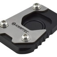 Ampliación Muleta Bmw Gs 310 G