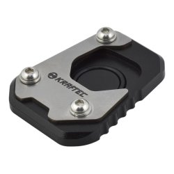 Ampliación Muleta Bmw Gs 310 G