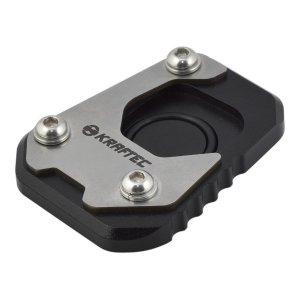 Ampliación Muleta Bmw Gs 310 G