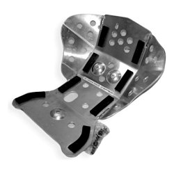 Protector Cubrecarter Yamaha Wr 426 F 1996-2002