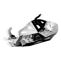 Protector Cubrecarter Ktm 1190 Lc8 Super Adventure 2015-2020