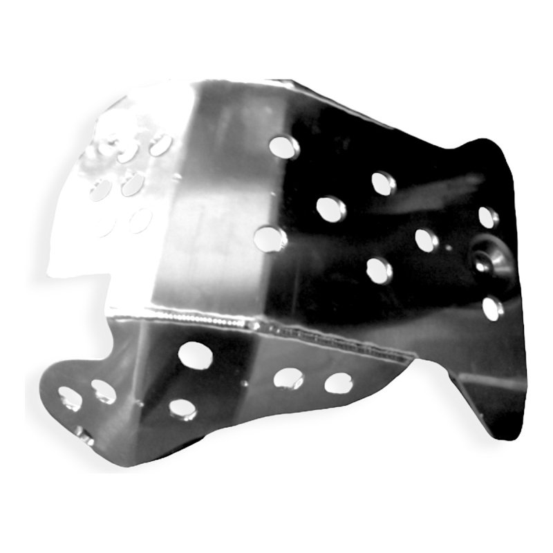 Protector Cubrecarter Sherco Se 300 R 2017-2019