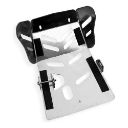 Protector Cubrecarter Honda Urbano Xre 300 Rally 13-18