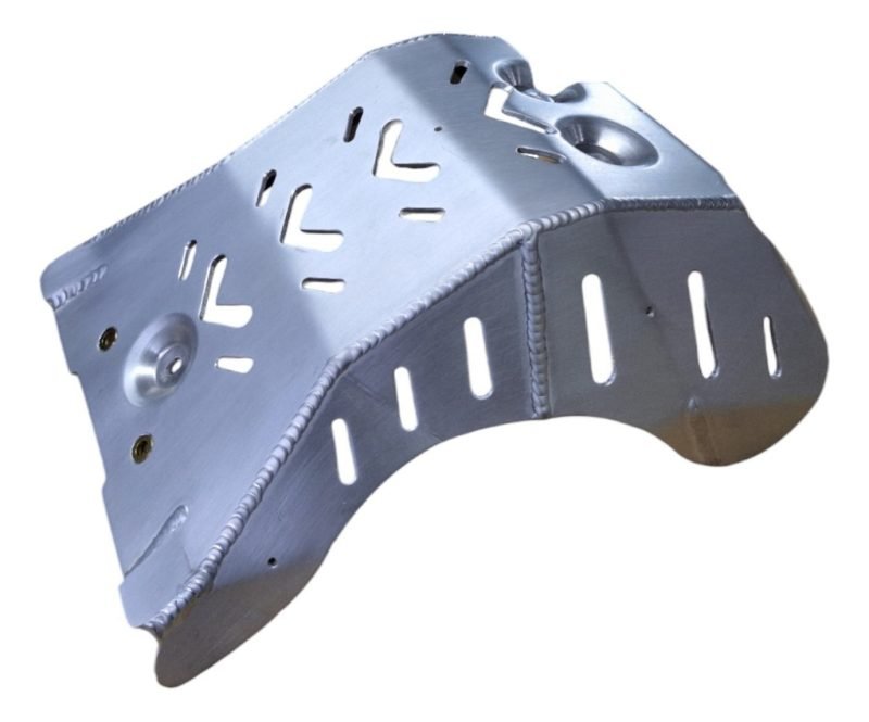 Protector Cubrecarter Beta Rr 250 Racing 2018-2025