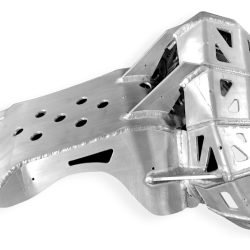 Protector Cubrecarter Hard Enduro Ktm Exc 250 2012-2016