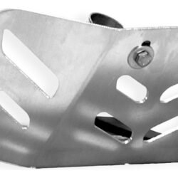 Protector Cubrecarter Urbano Motomel Skua 200