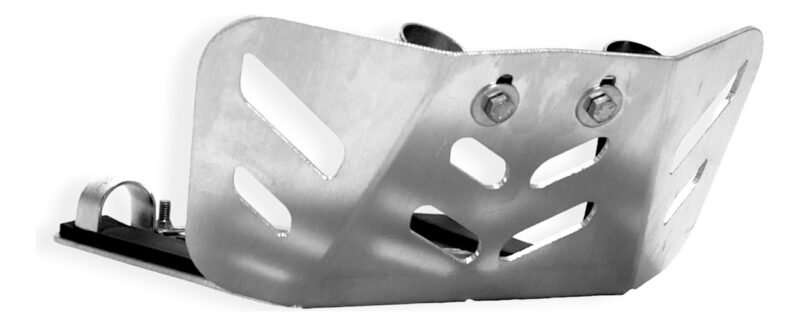 Protector Cubrecarter Urbano Motomel Skua 200