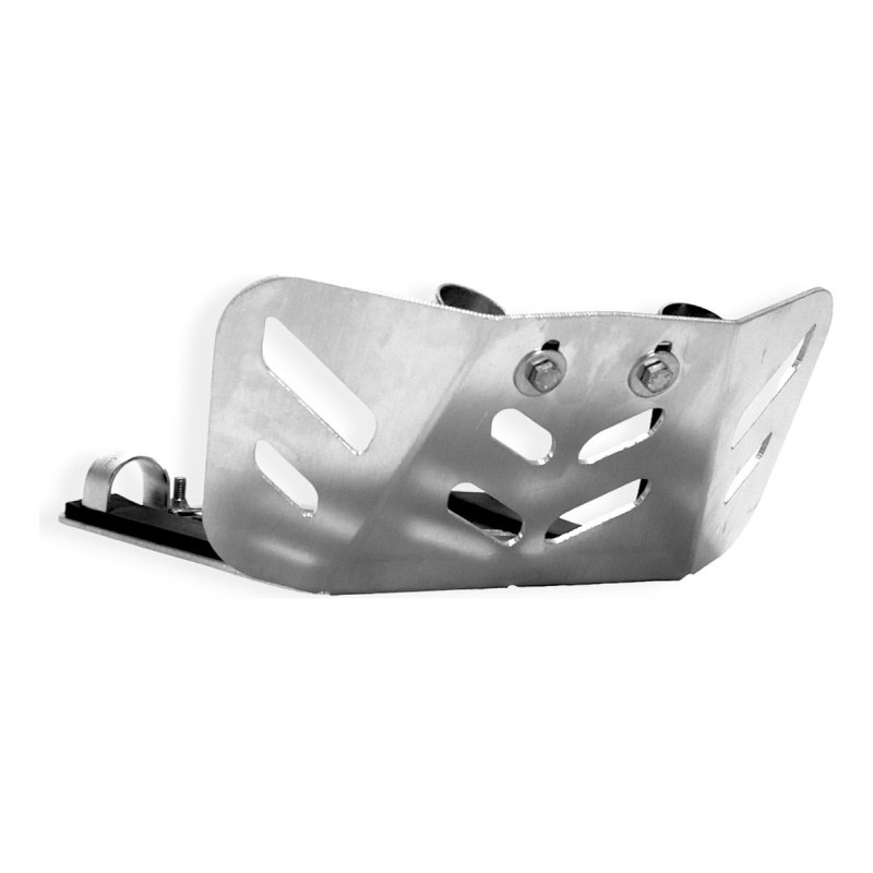 Protector Cubrecarter Urbano Motomel Skua 200