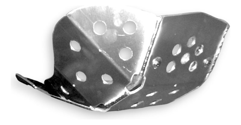 D_941332-MLA75485856866_042024-F.jpg Protector Cubrecarter Yamaha Yz 125 X 2020-2024