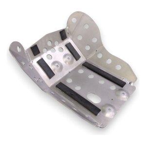 Protector Cubrecarter Yamaha Tw 200 1987-2001