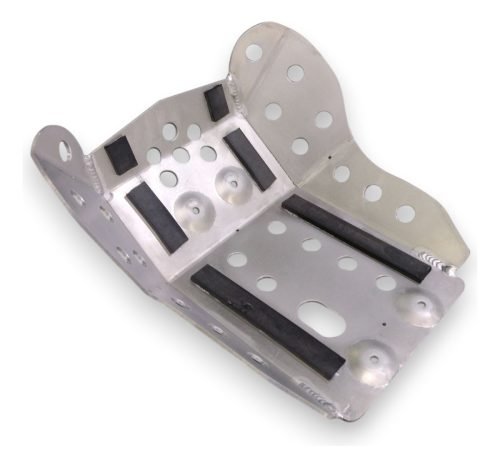 D_941785-MLA78667983099_082024-F.jpg Protector Cubrecarter Yamaha Tw 200 1987-2001