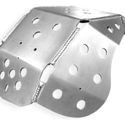 Protector Cubrecarter Husaberg Fe 350 2012-2013