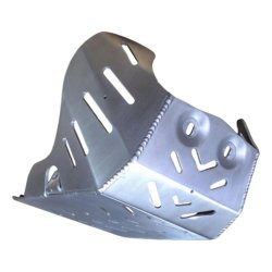 Protector Cubrecarter Honda Xr 650 L 1993-2025