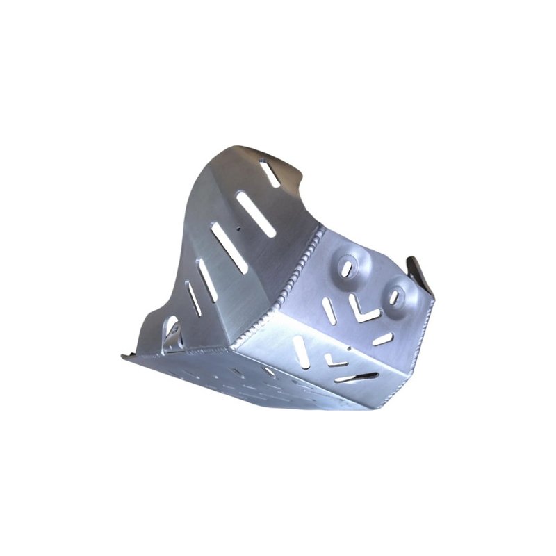 Protector Cubrecarter Honda Xr 650 L 1993-2025