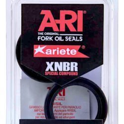 Kit Guardapolvos Ariete Ari.159 Ktm Duke 125 2013-2016