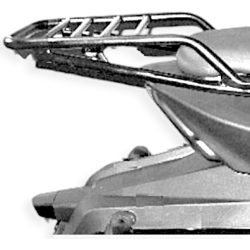 Portaequipaje Bajaj 400 Dominar