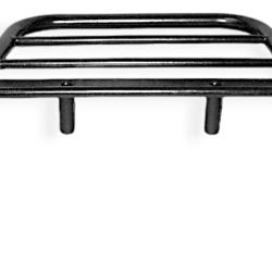 D_944505-MLA78634169650_092024-F.jpg Portaequipaje Yamaha Xt 600 1990-1997