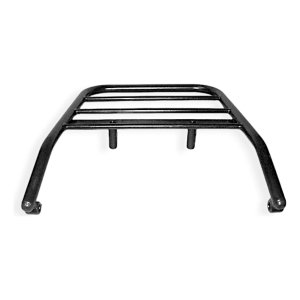 Portaequipaje Yamaha Xt 600 1990-1997