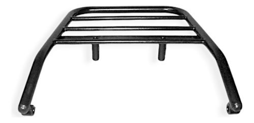 Portaequipaje Yamaha Xt 600 1990-1997