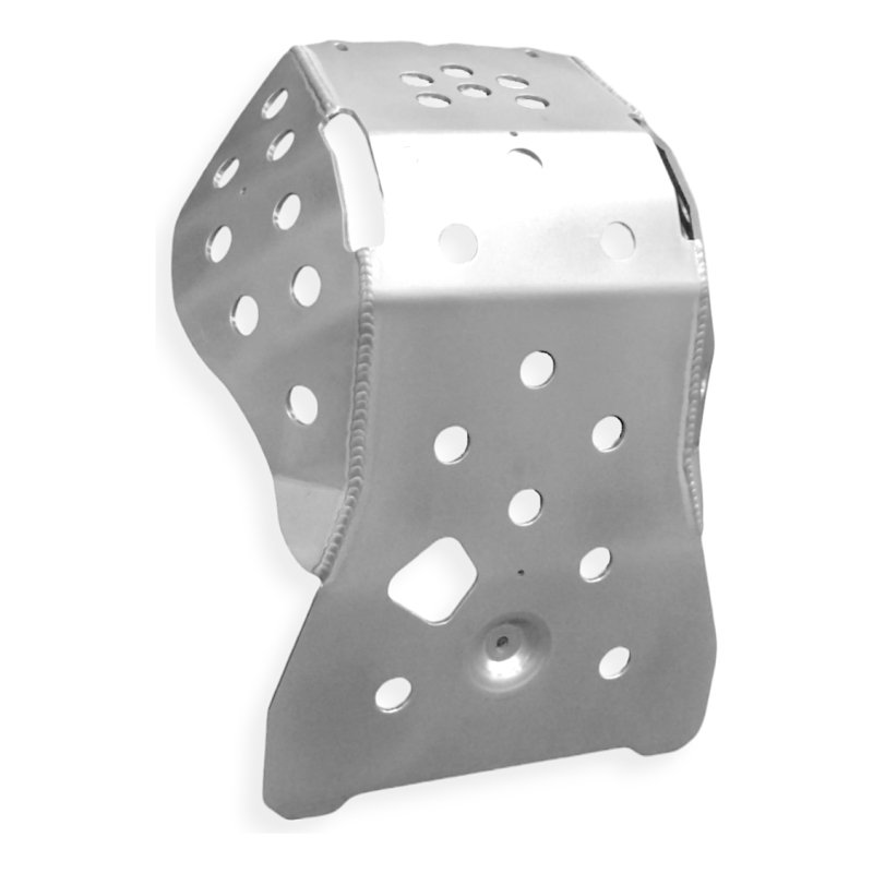 Protector Cubrecarter Yamaha Yz 250 F 2006-2009