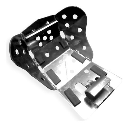 Protector Cubrecarter Suzuki Rmz 250 2007-2019
