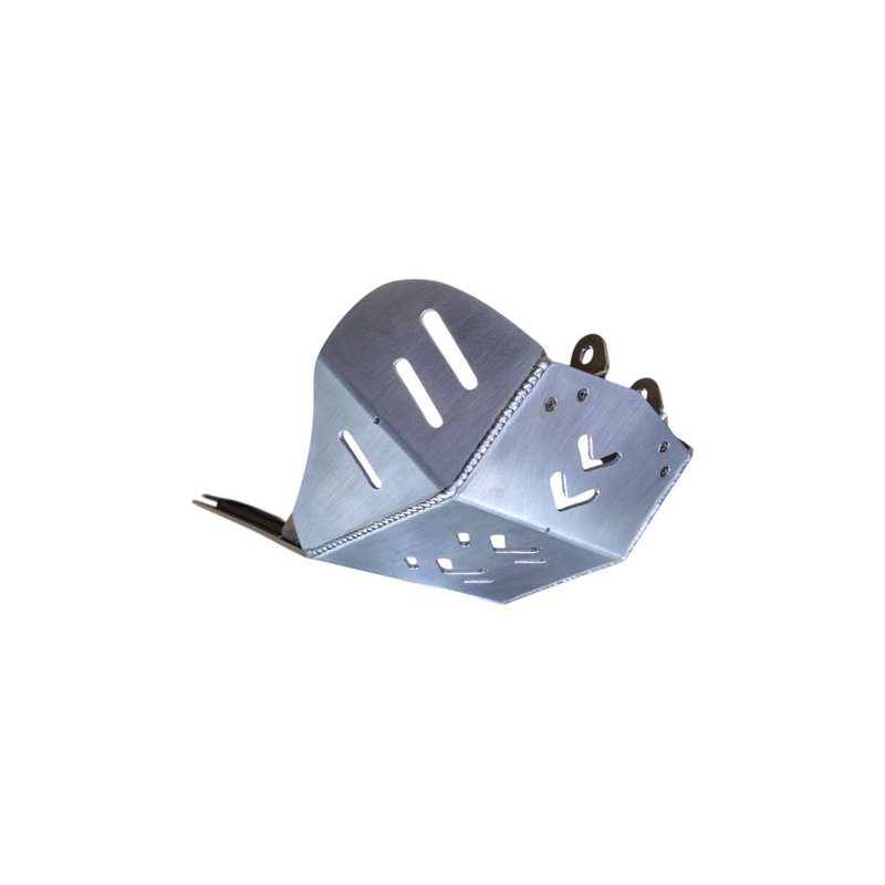 Protector Cubrecarter Honda Xr 200 1986-2002