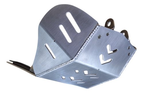 Protector Cubrecarter Honda Xr 200 1986-2002