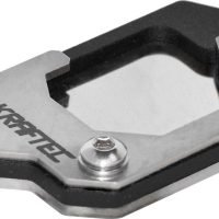 Ampliación Muleta Ktm 1190 Adventure