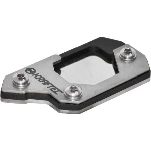 D_946218-MLA43451444359_092020-F.jpg Ampliación Muleta Ktm 1190 Adventure