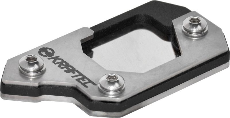 D_946218-MLA43451444359_092020-F.jpg Ampliación Muleta Ktm 1190 Adventure