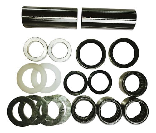 Kit Rodamiento Horquillon Beta Rr 450 2005-2019