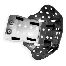 Protector Cubrecarter Kawasaki Kx 450 F 2009-2018