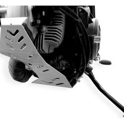 Protector Cubrecarter Ducati 400 Scrambler Sixty2 2016-2023