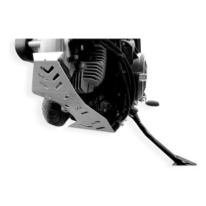 Protector Cubrecarter Ducati 400 Scrambler Sixty2 2016-2023
