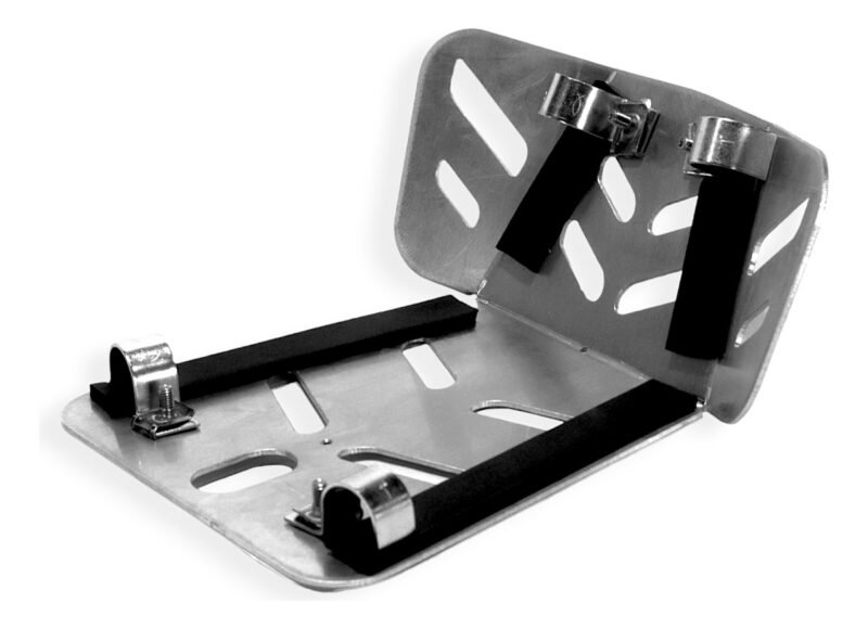 D_949069-MLA78026566480_082024-F.jpg Protector Cubrecarter Urbano Motomel Skua 150