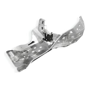 Protector Cubrecarter Hard Enduro Ktm Xcw 300 2012-2016