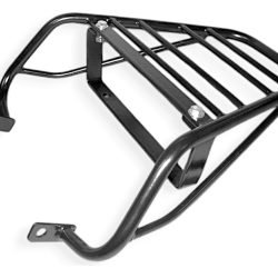 Portaequipaje Yamaha Xtz 250 Lander 2007-2018