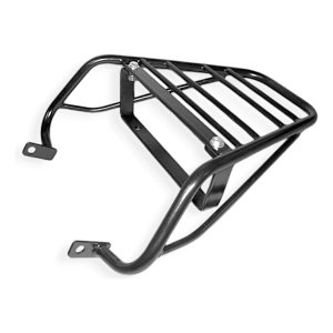 Portaequipaje Yamaha Xtz 250 Lander 2007-2018