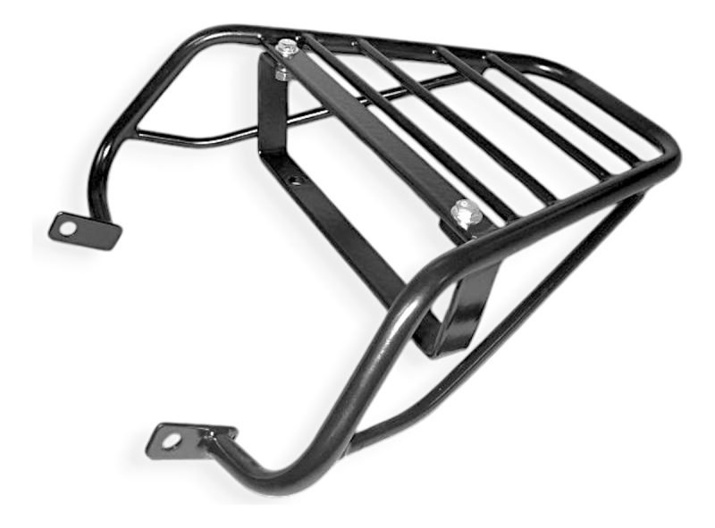 Portaequipaje Yamaha Xtz 250 Lander 2007-2018