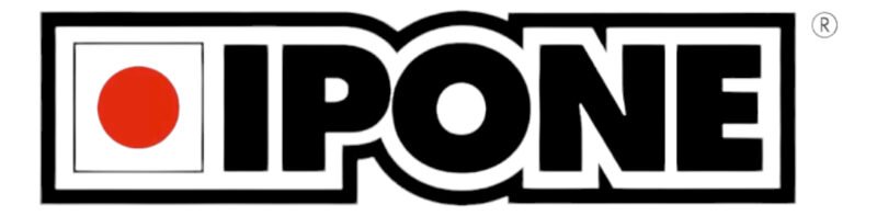 Aceite Para Horquillas Fork Oil 20w Ipone X 1lt