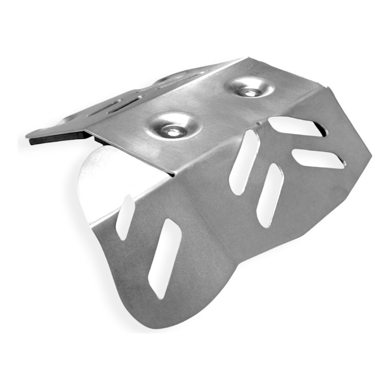 Protector Cubrecarter Urbano Corven Txr 250 L