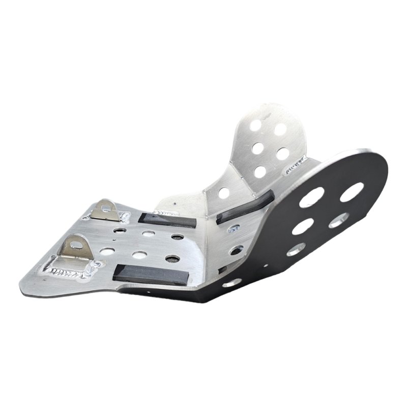 Protector Cubrecarter Yamaha Ttr 230 2007-2025