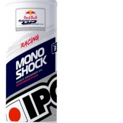 Aceite Para Monoshock Racing 3w X 1lt