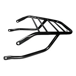 Portaequipaje Bajaj 200 Avenger